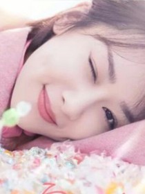 親愛的熱愛的婚后生活續(xù)集