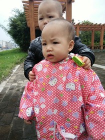 人的一生不求富貴，但求一生平安，一疾病遠離
