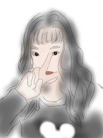 隐婚蜜恋之甜宠娇妻