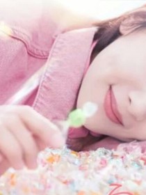 親愛的熱愛的續(xù)集婚后生活