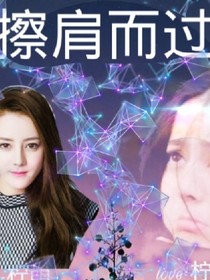 擦肩而過之雙面一致