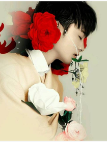 花花好看