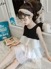 哥哥，你还爱我吗
