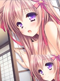 來，薇薇