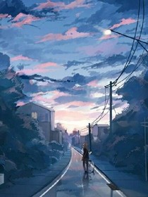 每天都要來陪說