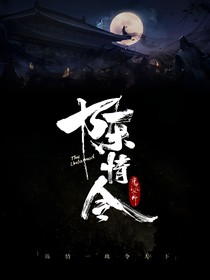 陈情令之过路人