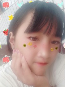 恋爱了！！