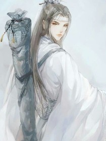 穿越陈情令之归魂