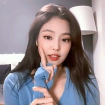 一果奶糕茶