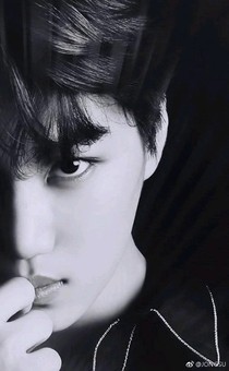 EXO:你還是你