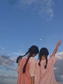 嘿，那年