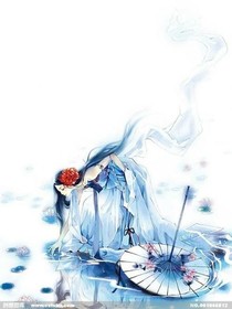 废材嫡女谋天下