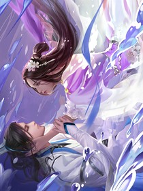 妃容似锦