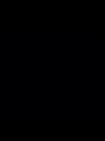 陈情-令_d236