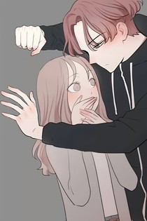 101個(gè)戀愛(ài)故事