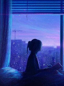 是缘还是结