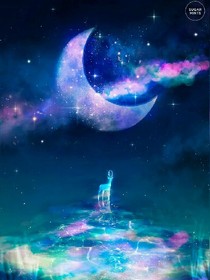快穿:我家系统真可爱