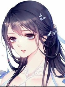 元成:我喜欢你！