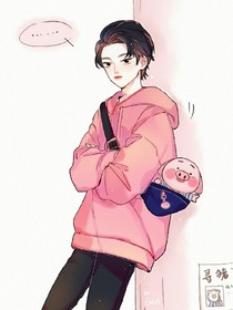 一起疯过的年华