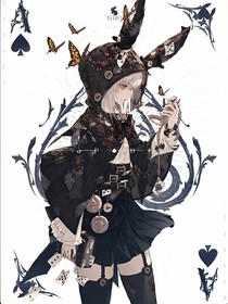 開心超人聯(lián)盟之星際迷蹤