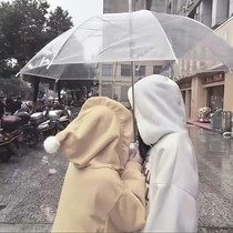 我和你的那些事兒