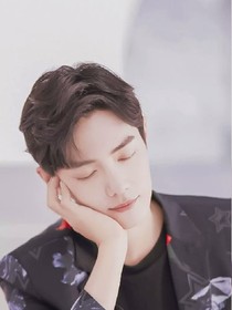 明星壁紙庫