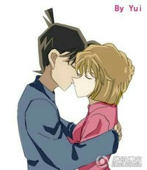 柯与哀