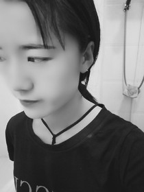 豆豆和华华的故事