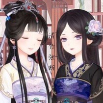 穿越至靈力古代