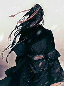 书名正在修改1708432454798589676