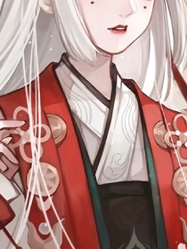 弃女轻狂
