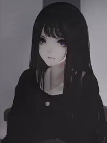 蜡笔小新之丑女大机遇