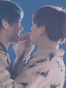 黎明之光KOOKV