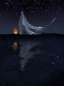 光的謊言