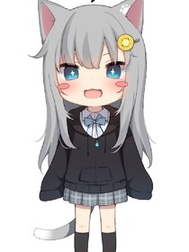 零咲