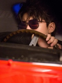 王俊凱：如果重生你愛我嗎