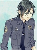 魔王嫁到:夫君請讓開