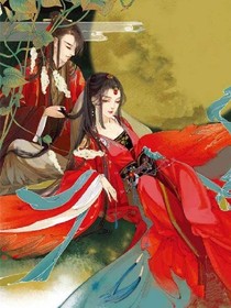 穿越之妖孽皇上的小萌后