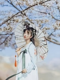 陳情令之金子麟