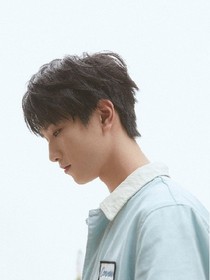 敖子逸：龙王敖一放过我