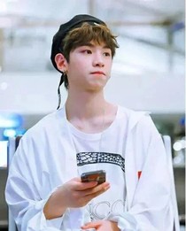 黃明昊:對(duì)不起，我累了！