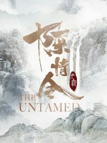 书名正在修改_1566810989861015377