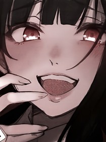 許你一處溫柔