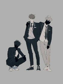 一通陌生來電