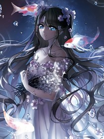 愿和世界與你同行