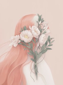 最好的年華，遇見你