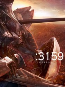 3159戰(zhàn)