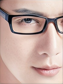 奮斗吧穆蘇蘇