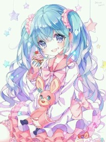 霸道总裁姐姐_d363_d762