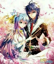 绝世之神洛紫